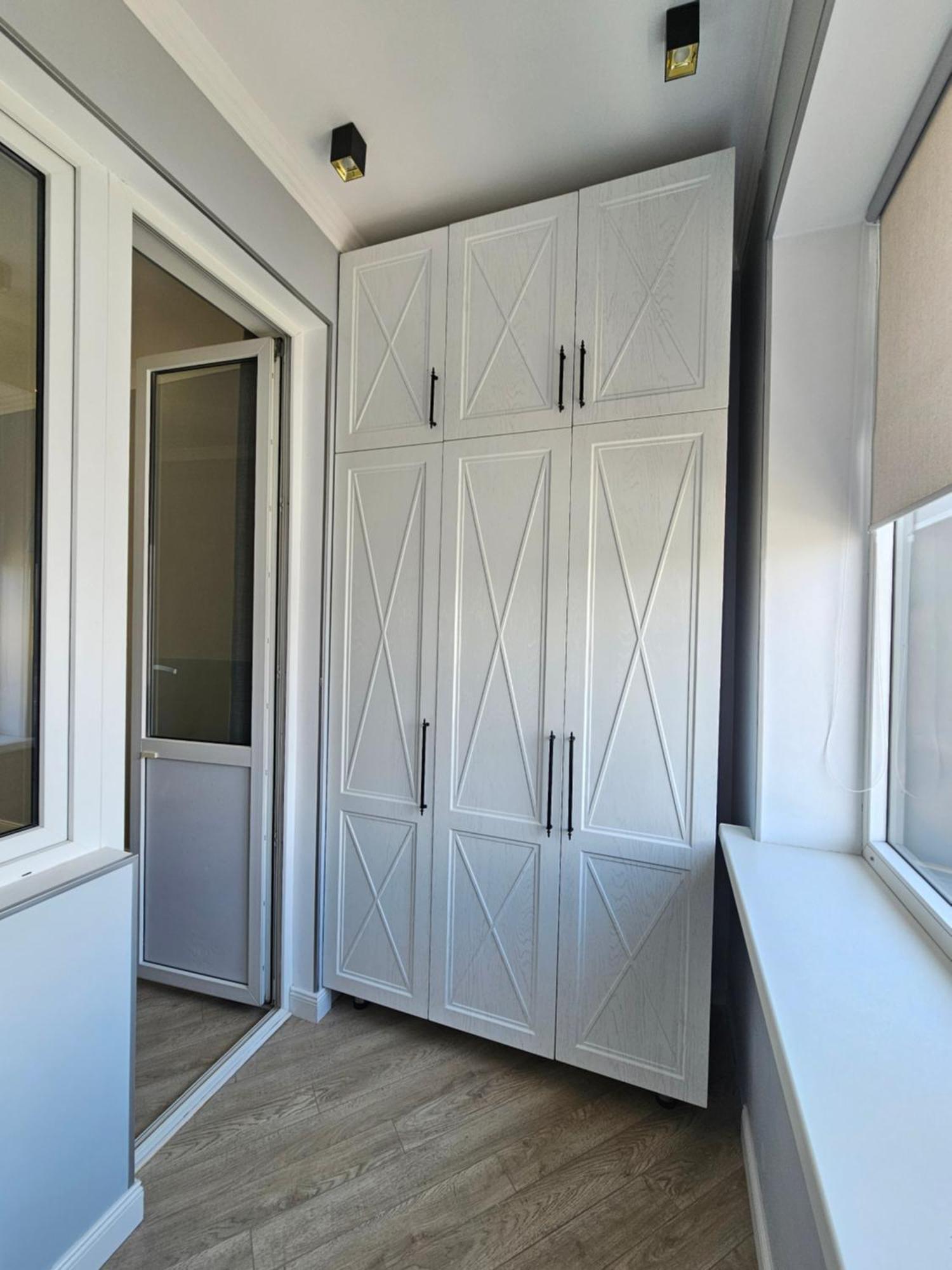3 Room Gagarin Park Residential Complex Near Mega Shopping Mall アルマトイ エクステリア 写真