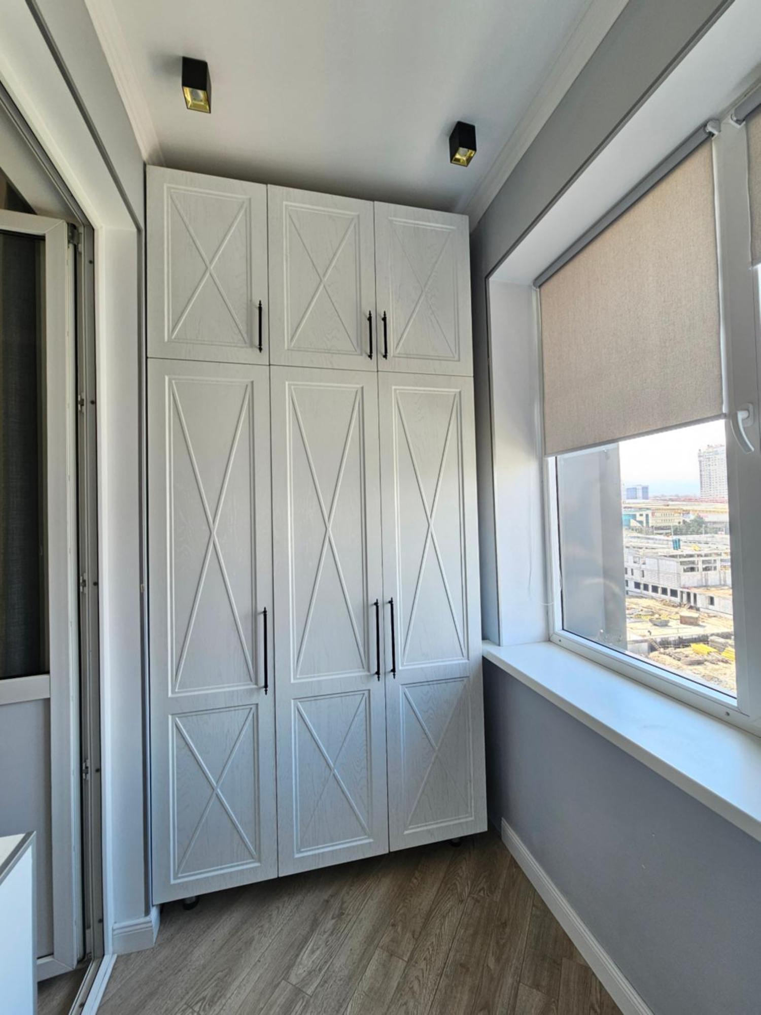 3 Room Gagarin Park Residential Complex Near Mega Shopping Mall アルマトイ エクステリア 写真